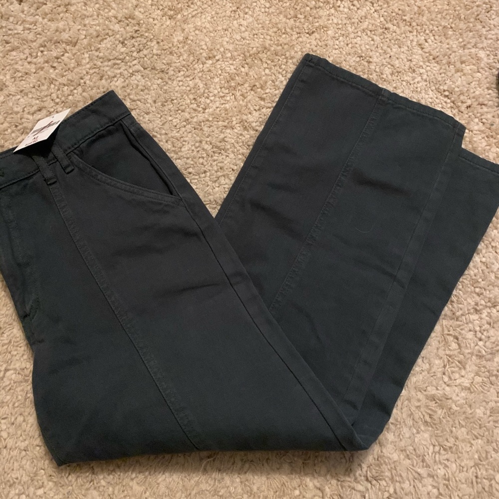 Women’s Forever 21 Pants
